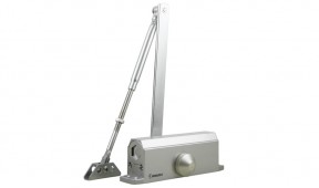 BL-338 闭门器