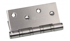 BA-3044 合页